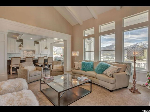 1231 S 1450 W #13, Mapleton, UT 84664 — photo 7