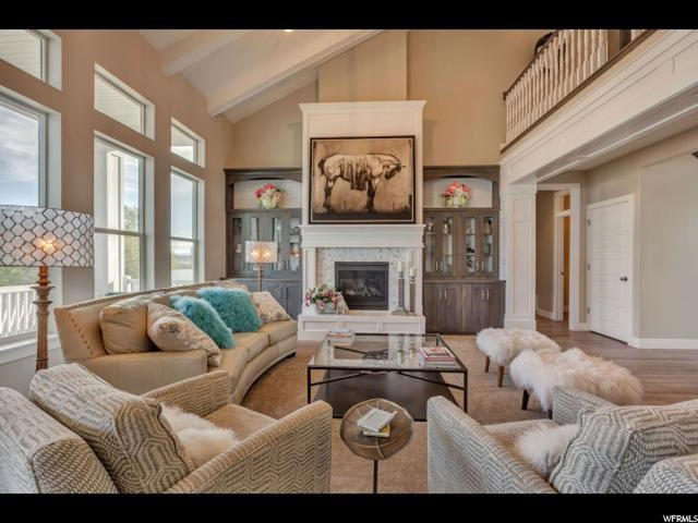 1231 S 1450 W #13, Mapleton, UT 84664 — photo 6