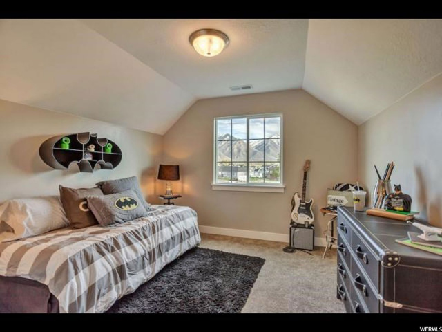 1231 S 1450 W #13, Mapleton, UT 84664 — photo 12