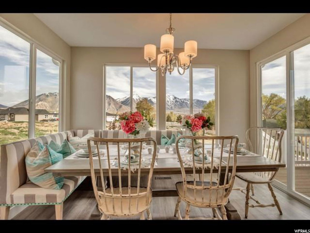 1231 S 1450 W #13, Mapleton, UT 84664 — photo 2