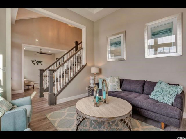 1231 S 1450 W #13, Mapleton, UT 84664 — photo 4