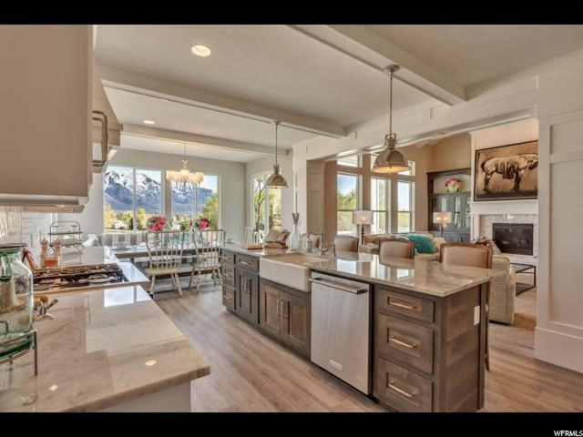 1231 S 1450 W #13, Mapleton, UT 84664 — photo 9