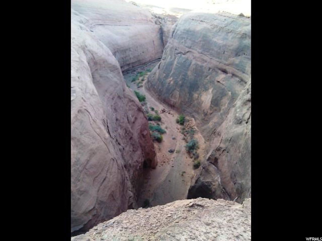 1150 E Dirty Devil Cyn, Hanksville, UT 84734 — photo 10