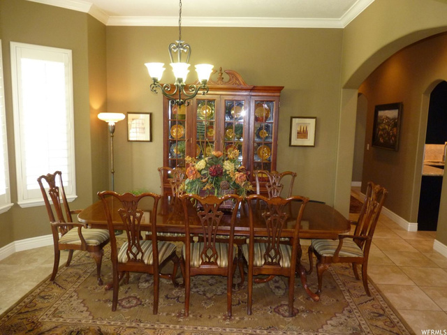3822 Highland Ct, Bountiful, UT 84010 — photo 5