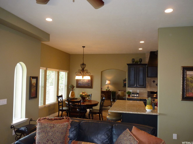 3822 Highland Ct, Bountiful, UT 84010 — photo 12