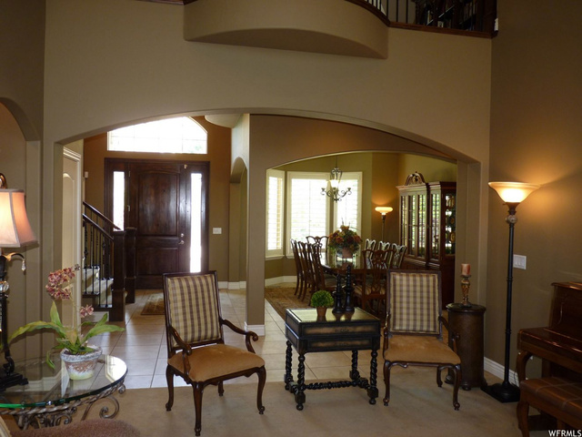 3822 Highland Ct, Bountiful, UT 84010 — photo 6