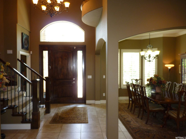 3822 Highland Ct, Bountiful, UT 84010 — photo 2