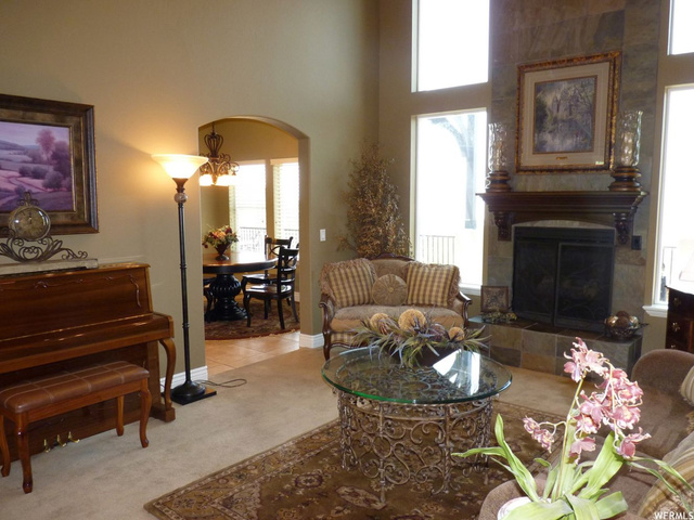 3822 Highland Ct, Bountiful, UT 84010 — photo 7