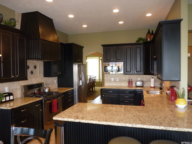 3822 Highland Ct, Bountiful, UT 84010 — photo 10