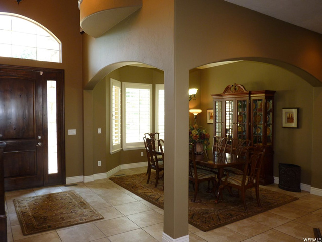 3822 Highland Ct, Bountiful, UT 84010 — photo 4
