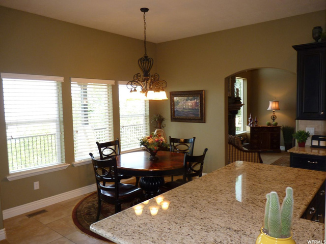 3822 Highland Ct, Bountiful, UT 84010 — photo 8