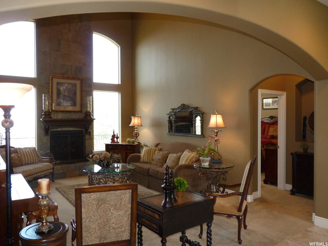 3822 Highland Ct, Bountiful, UT 84010 — photo 3