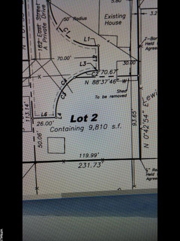 Smithfield, UT 84335 — photo 3