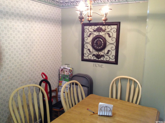 653 E 1400 S, Kaysville, UT 84037 — photo 5
