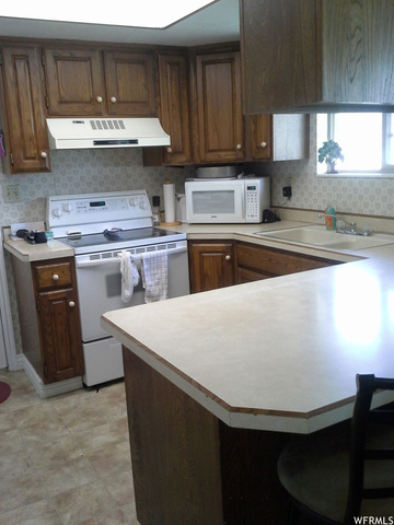653 E 1400 S, Kaysville, UT 84037 — photo 4
