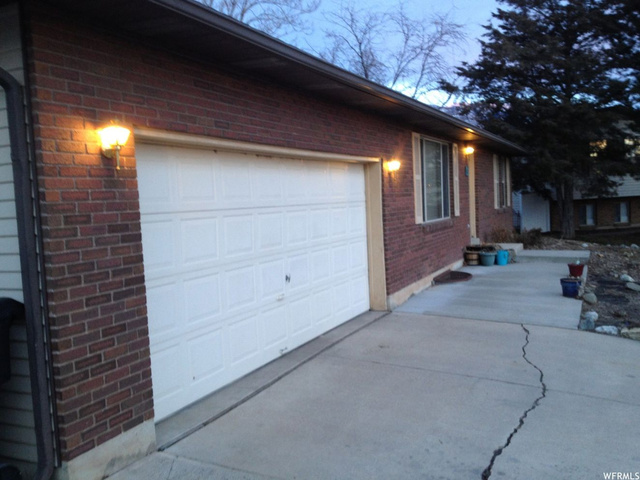 653 E 1400 S, Kaysville, UT 84037 — photo 11
