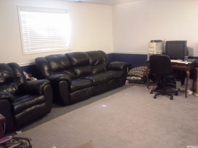 653 E 1400 S, Kaysville, UT 84037 — photo 6