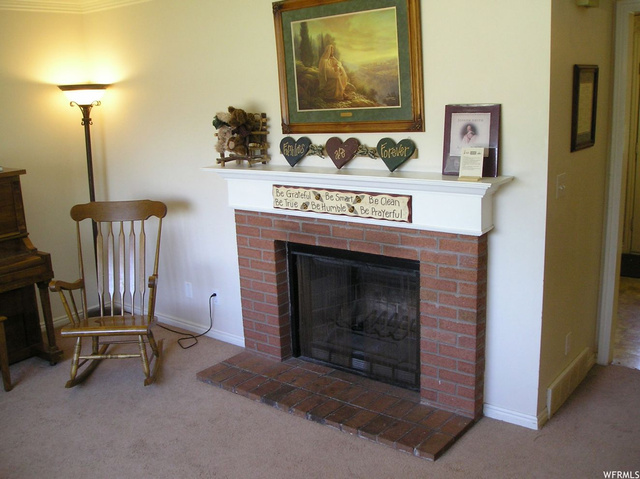 653 E 1400 S, Kaysville, UT 84037 — photo 3