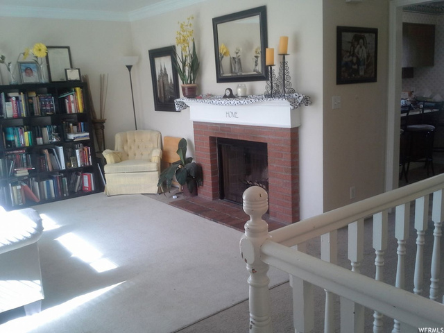 653 E 1400 S, Kaysville, UT 84037 — photo 2