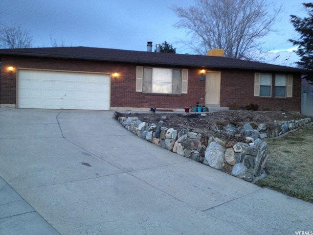 653 E 1400 S, Kaysville, UT 84037 — photo 12