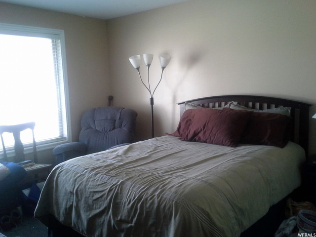 653 E 1400 S, Kaysville, UT 84037 — photo 7