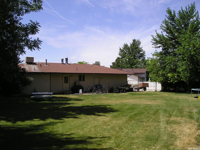 653 E 1400 S, Kaysville, UT 84037 — photo 10