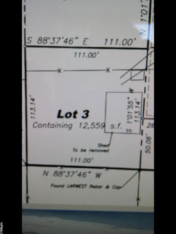 Smithfield, UT 84335 — photo 2