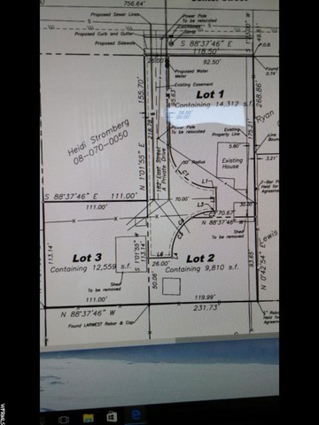 Smithfield, UT 84335 — photo 3