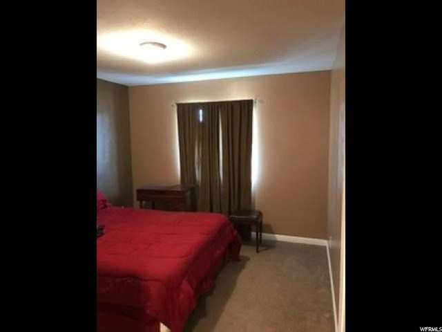1963 E Shepard Ln, Lake Point, UT 84074 — photo 11