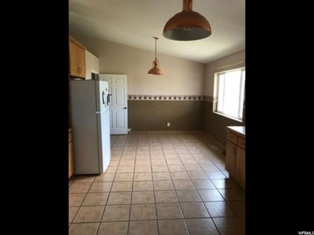 1963 E Shepard Ln, Lake Point, UT 84074 — photo 4