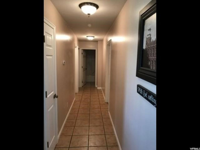 1963 E Shepard Ln, Lake Point, UT 84074 — photo 6