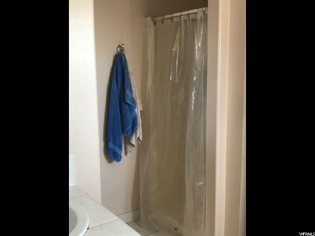 1963 E Shepard Ln, Lake Point, UT 84074 — photo 9