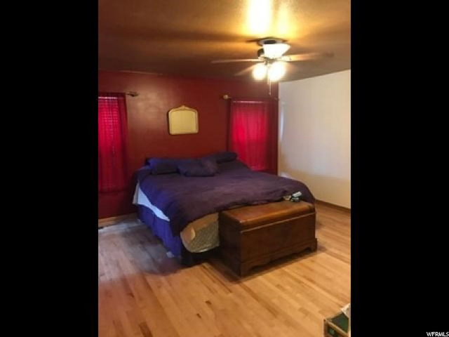 1963 E Shepard Ln, Lake Point, UT 84074 — photo 7