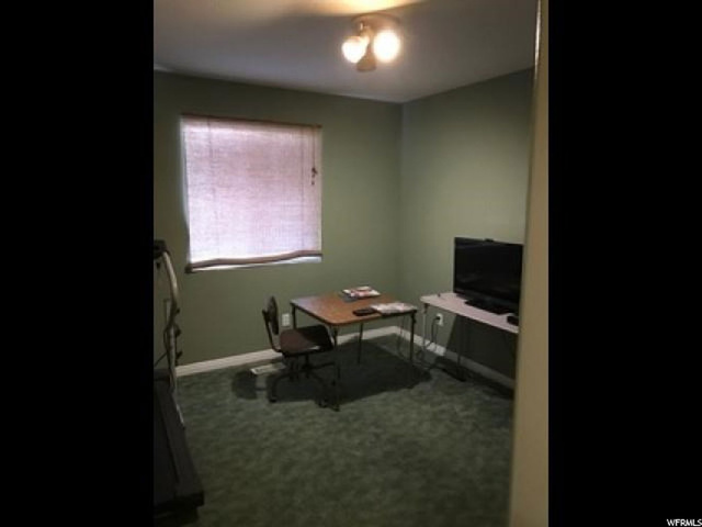 1963 E Shepard Ln, Lake Point, UT 84074 — photo 12