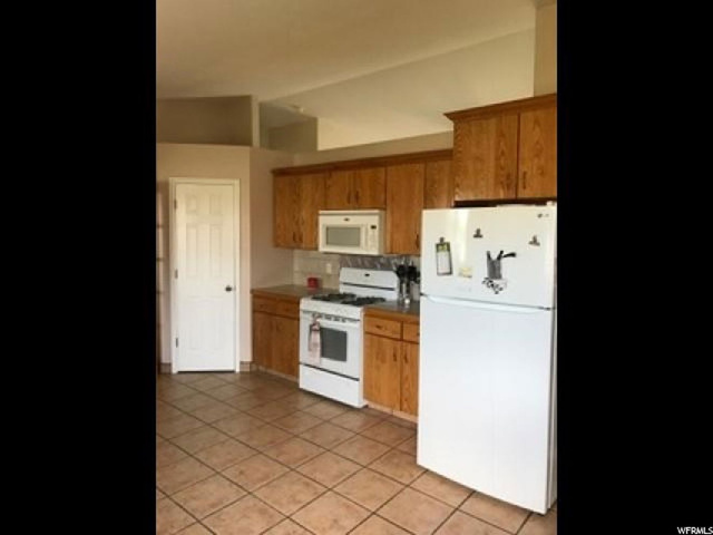 1963 E Shepard Ln, Lake Point, UT 84074 — photo 3