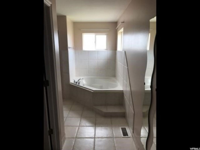 1963 E Shepard Ln, Lake Point, UT 84074 — photo 8