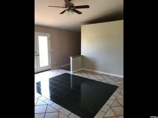 1963 E Shepard Ln, Lake Point, UT 84074 — photo 5