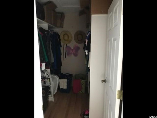 1963 E Shepard Ln, Lake Point, UT 84074 — photo 10