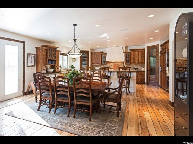 2523 S Brush Canyon Dr, Mapleton, UT 84664 — photo 12