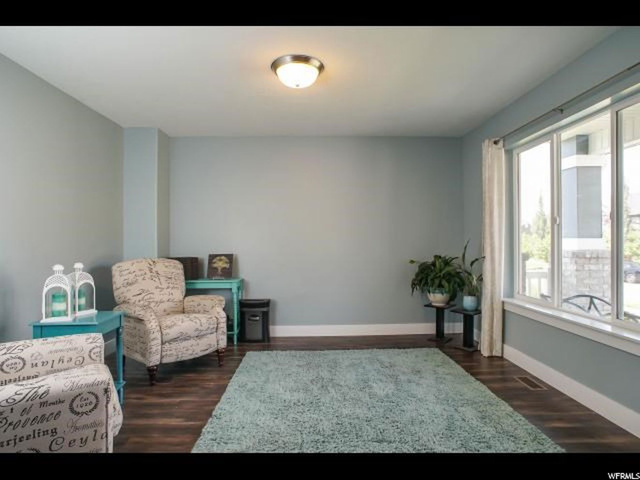5853 Exeter Dr, Mountain Green, UT 84050 — photo 3