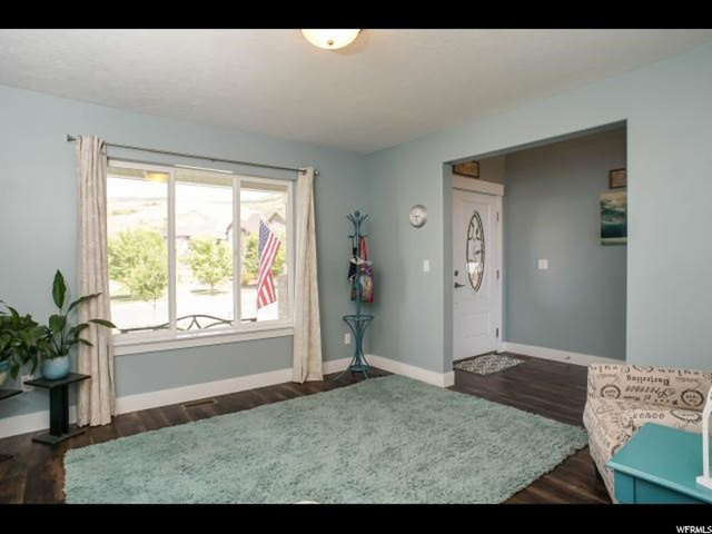 5853 Exeter Dr, Mountain Green, UT 84050 — photo 4