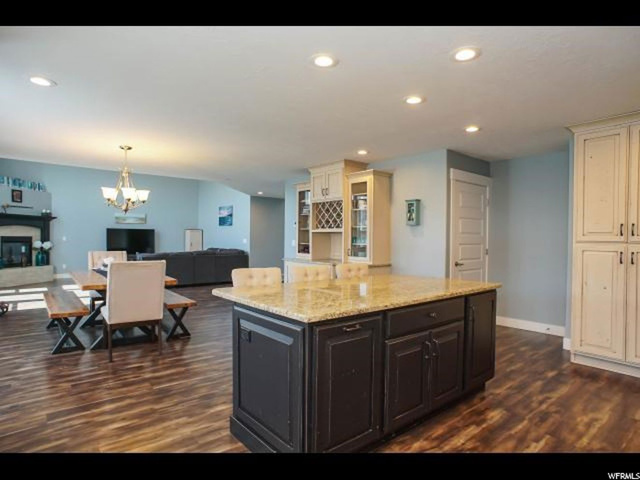 5853 Exeter Dr, Mountain Green, UT 84050 — photo 11