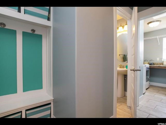 5853 Exeter Dr, Mountain Green, UT 84050 — photo 12