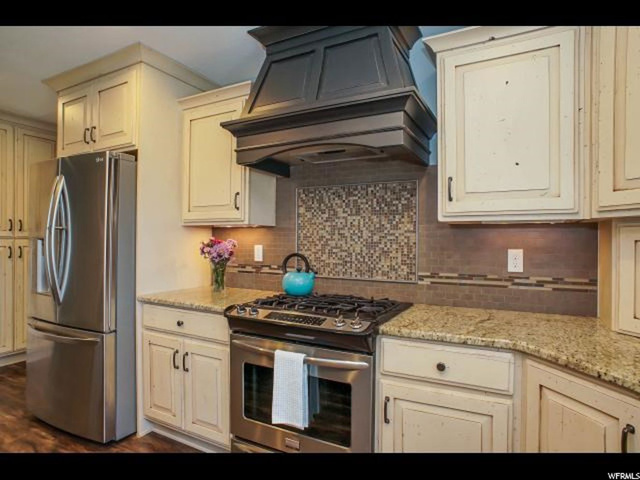 5853 Exeter Dr, Mountain Green, UT 84050 — photo 10