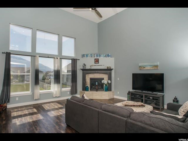 5853 Exeter Dr, Mountain Green, UT 84050 — photo 5