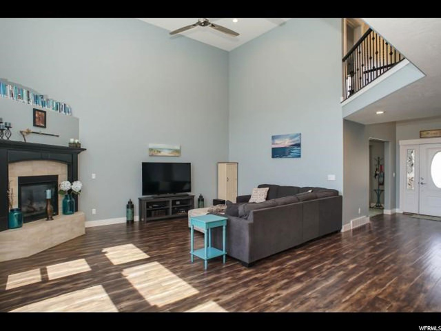5853 Exeter Dr, Mountain Green, UT 84050 — photo 6