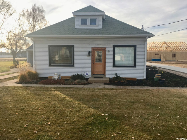 1972 S 2000 W, Syracuse, UT 84075 — photo 4