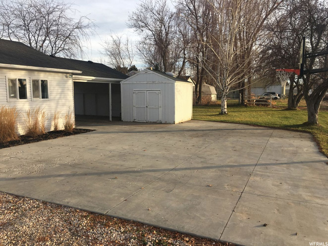 1972 S 2000 W, Syracuse, UT 84075 — photo 7
