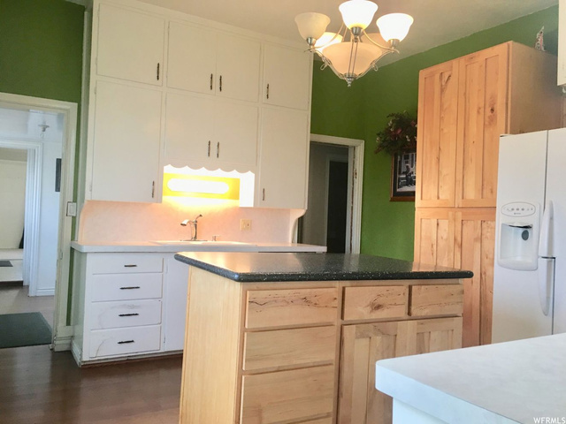1972 S 2000 W, Syracuse, UT 84075 — photo 11