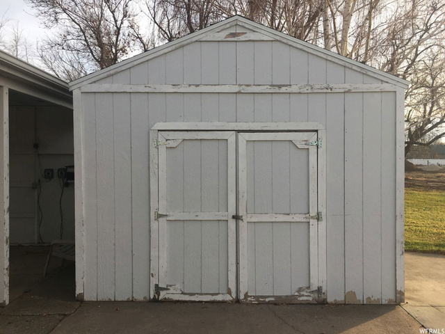 1972 S 2000 W, Syracuse, UT 84075 — photo 8